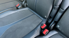 Peugeot 5008 1.2 PureTech GT 5dr EAT8 Petrol Estate